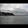 IMG_6587
3/21/2007 2:04:45 PM